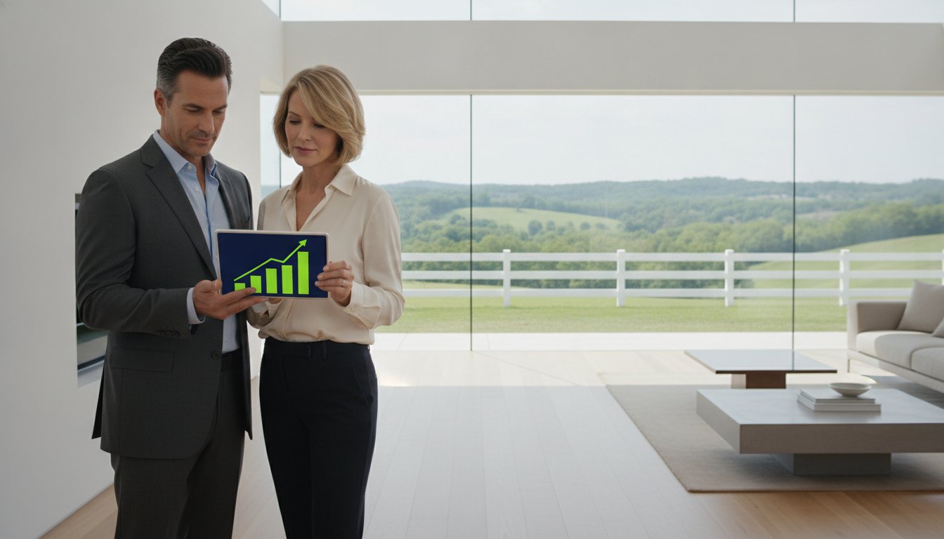 Understanding Seller Closing Costs in Leesburg VA: A 2026 Guide to Maximizing Your Net Proceeds