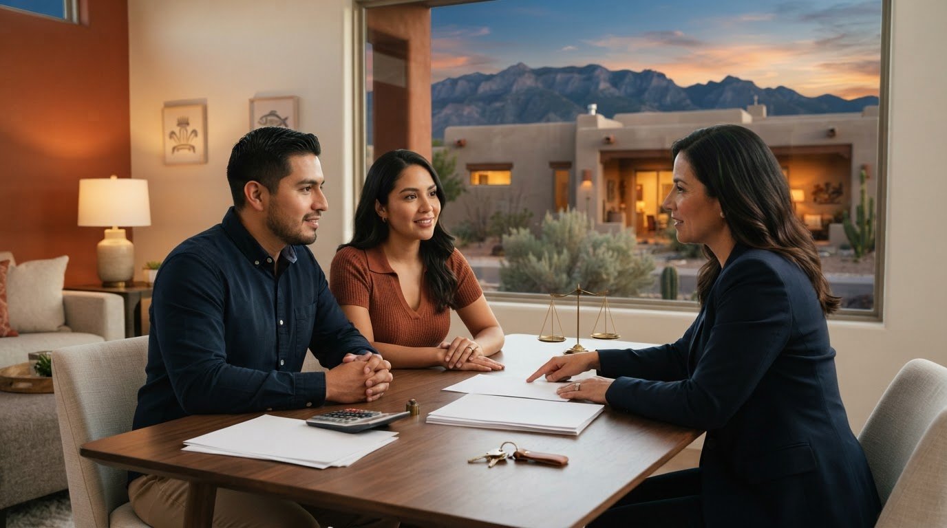 Understanding Seller Concessions in Real Estate: A Strategic 2026 Guide