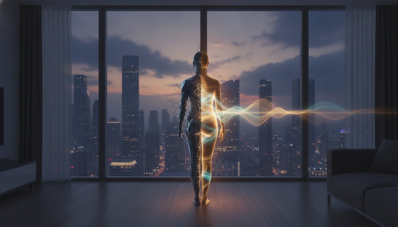 Understanding Stiff Person Syndrome: Holistic Insights