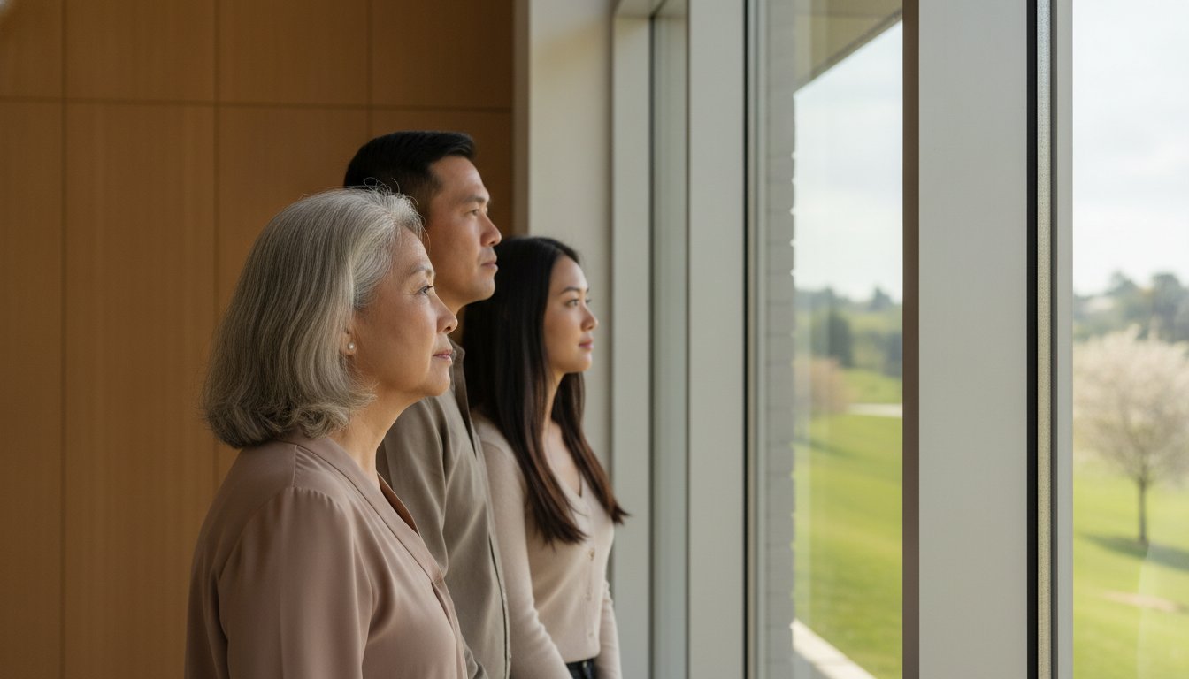 Understanding the Cost of a Vietnamese Funeral in Orange County (2026 Guide)