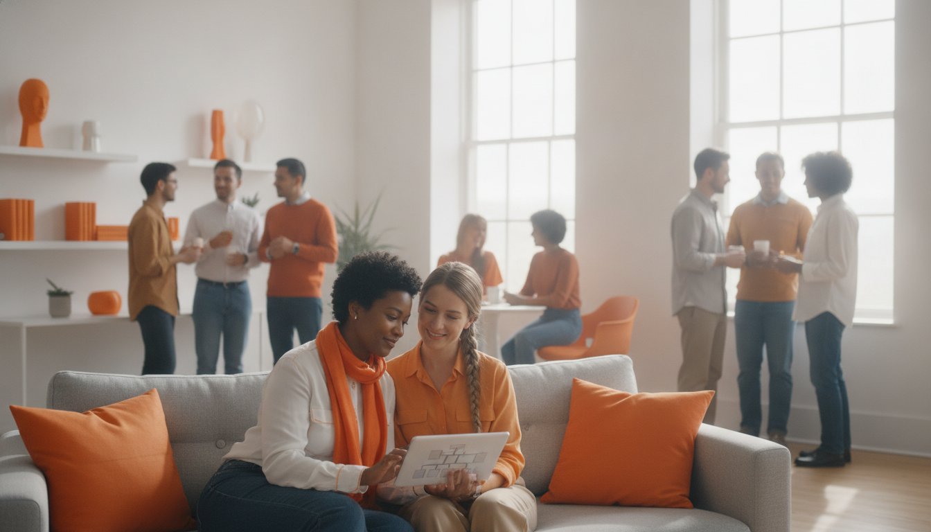 Understanding the LGBTQ Donor Community: A Guide to Family Building in 2026