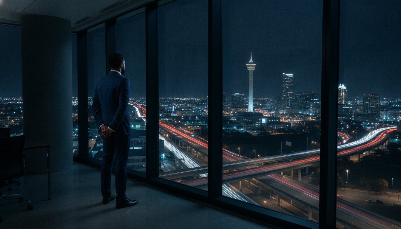 Understanding the Role of a DWI Attorney in Protecting Your Future
