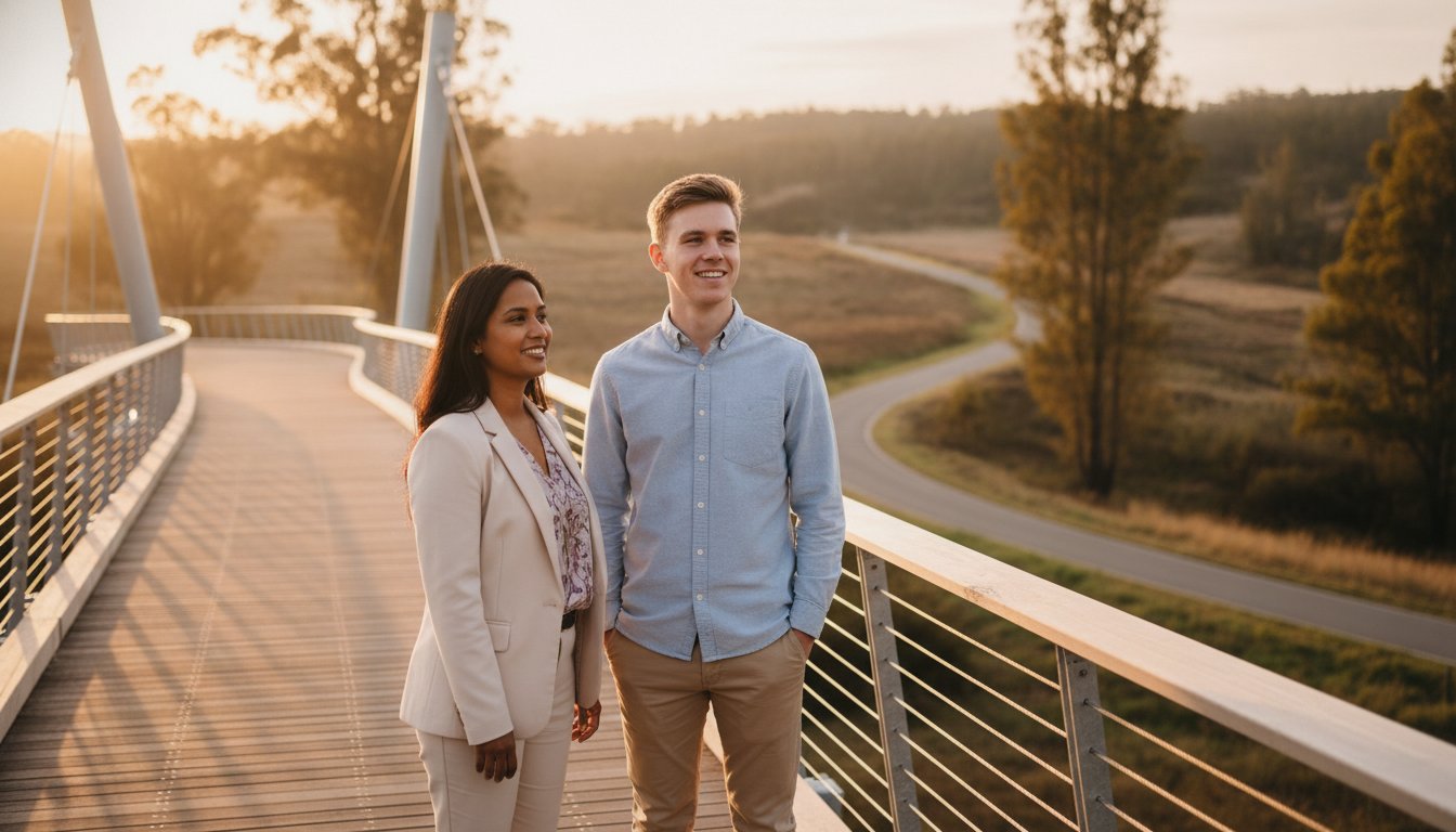 Understanding the Role of an NDIS Support Coordinator