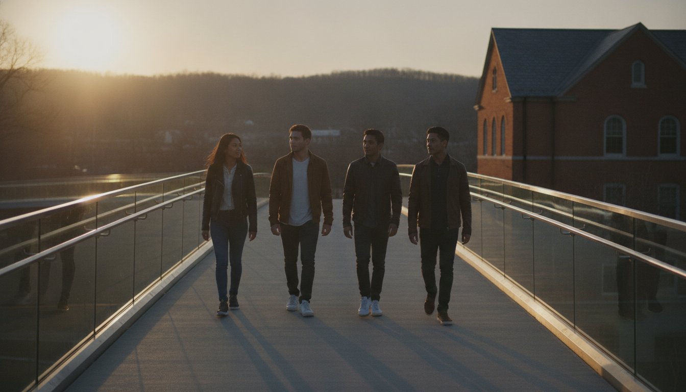 Understanding the Sober Living Accountability Program: A Guide to Lasting Recovery