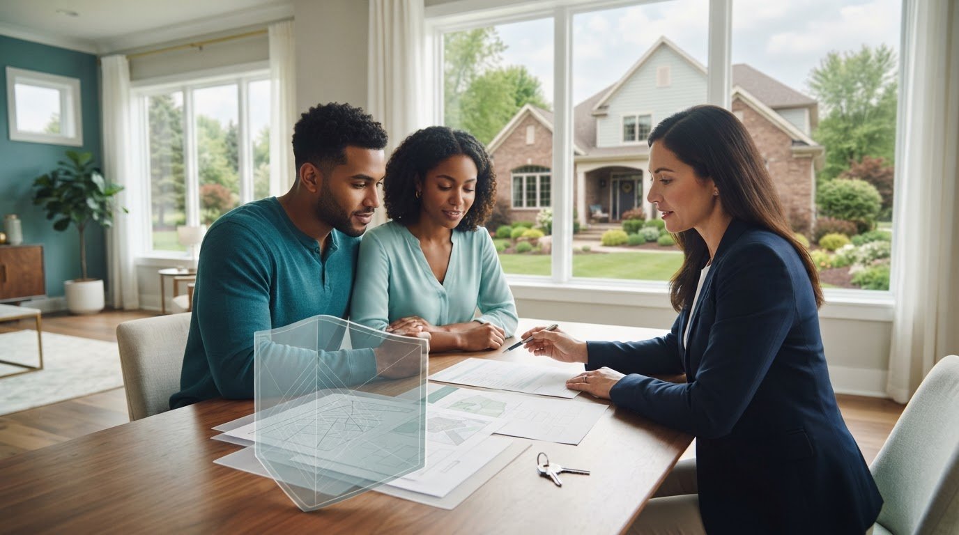 Understanding Title Insurance in Michigan: What Homebuyers Should Know