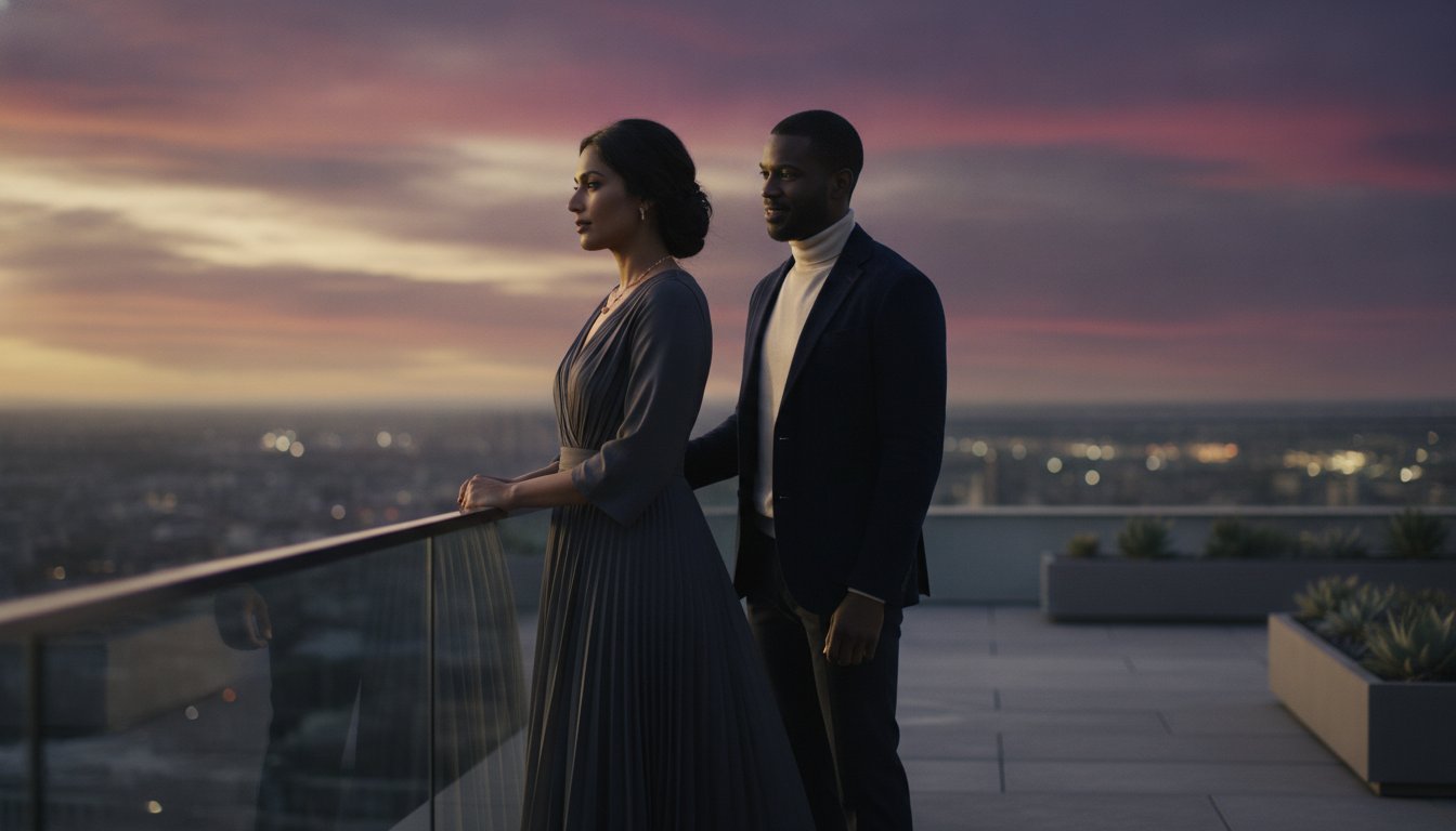 Understanding Your Attachment Style in Dating: A Strategic Guide to Breaking Destructive Cycles