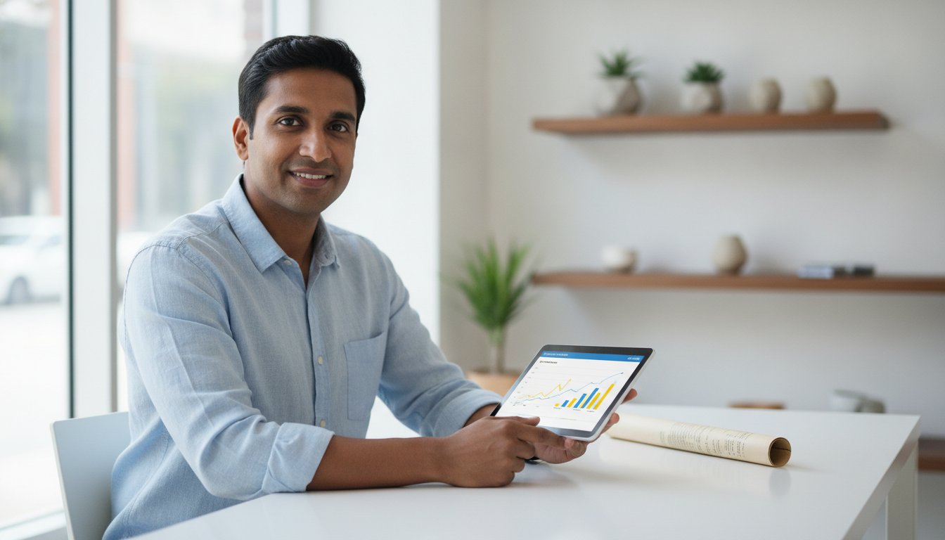 Understanding Your Merchant Statement: The 2026 Guide to Decoding Fees