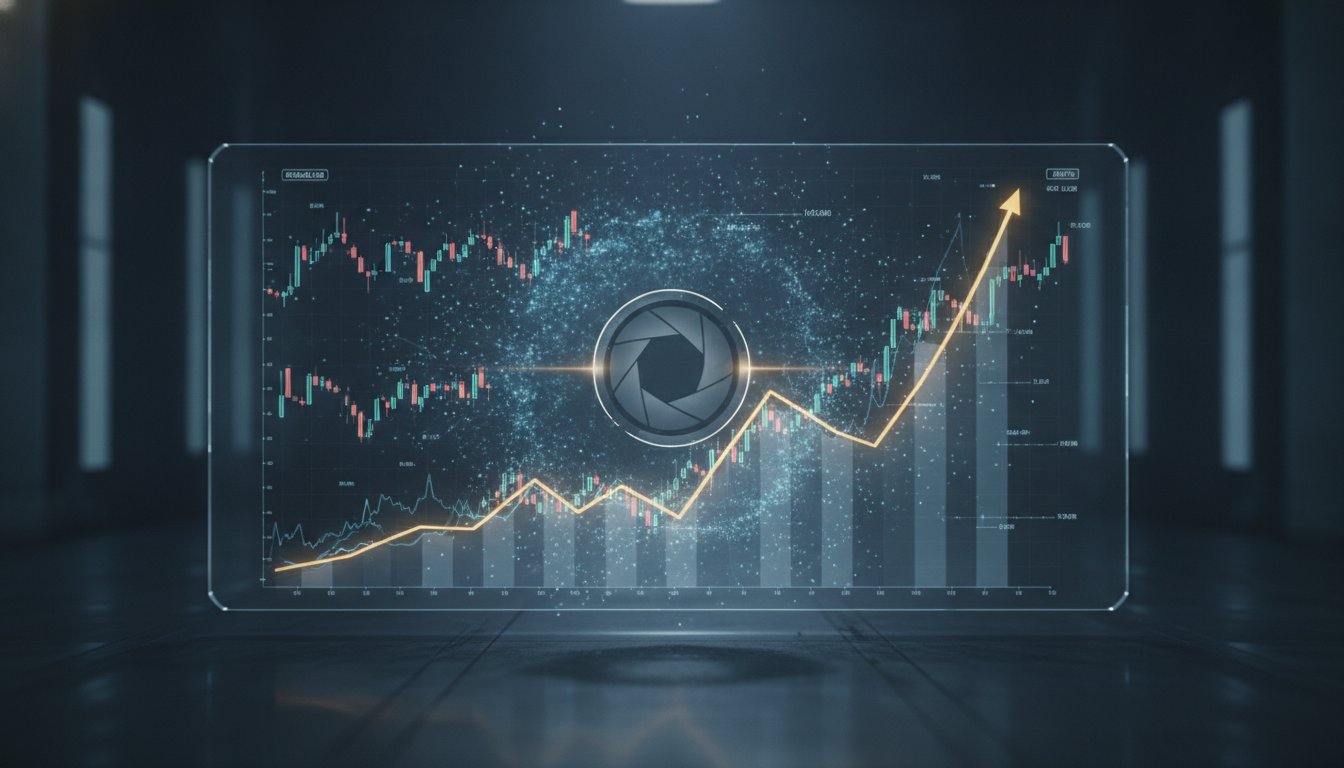 Undervalued Tech Stocks to Watch in 2026: An Algorithmic Discovery Guide