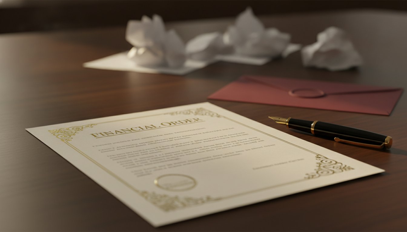Unfiled Tax Returns Penalty Abatement: A Strategic Guide to IRS Relief in 2026