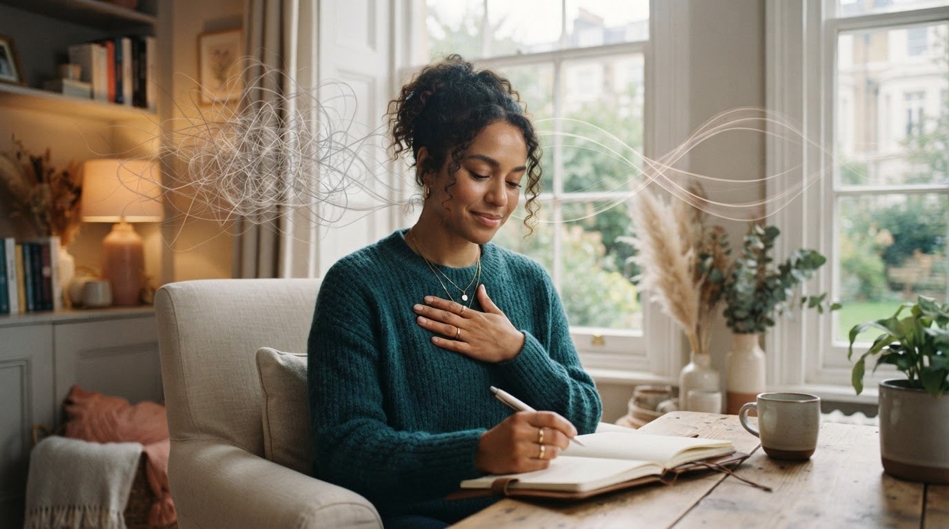 Unhealthy Attachment Signs: What to Notice and Do