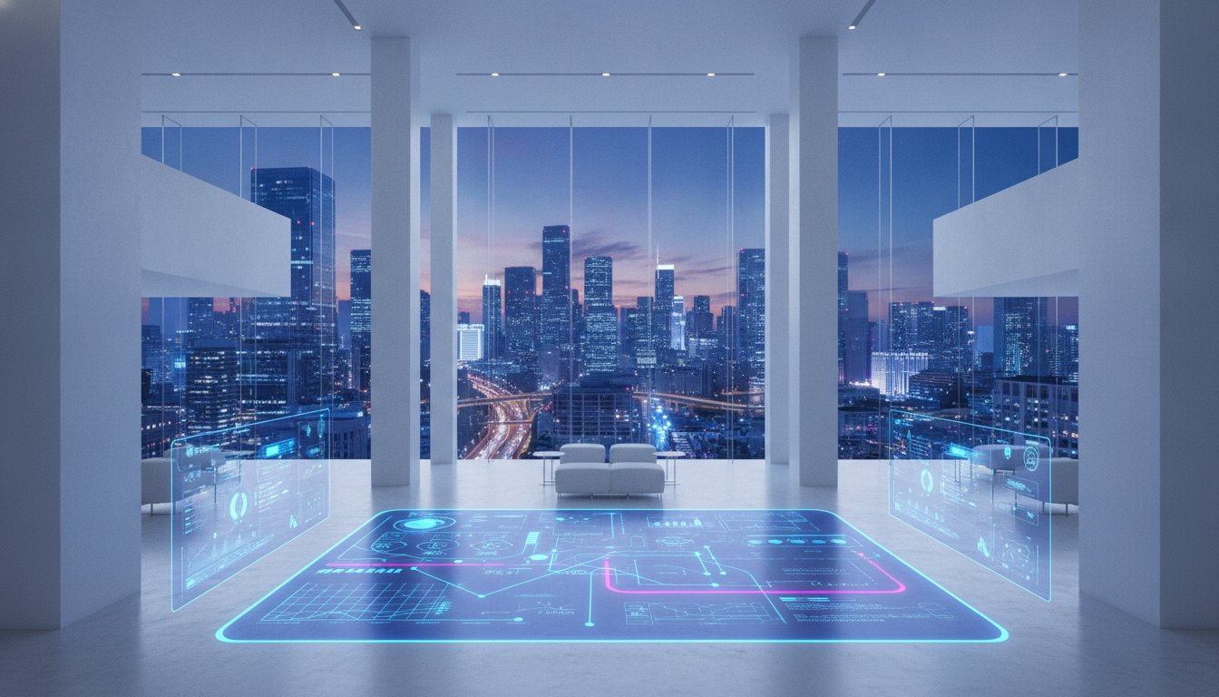 Unified Marketing Measurement: 2026 Hospitality Guide