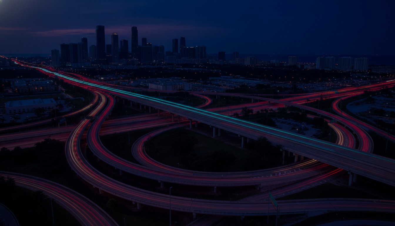 Uninsured Motorist Claim Lawyer Florida: Protecting Your Rights After a Crash