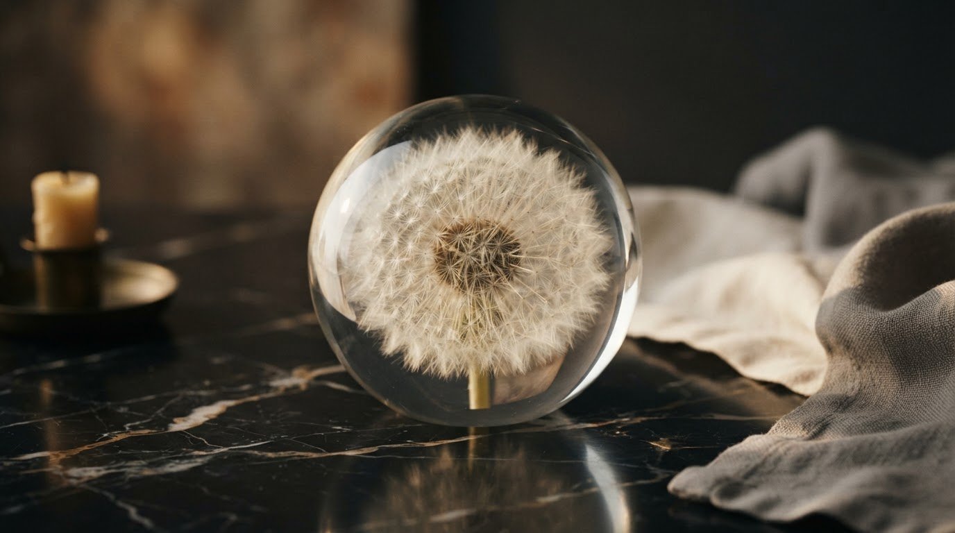Unique Bereavement Gift Ideas: Thoughtful Ways to Remember