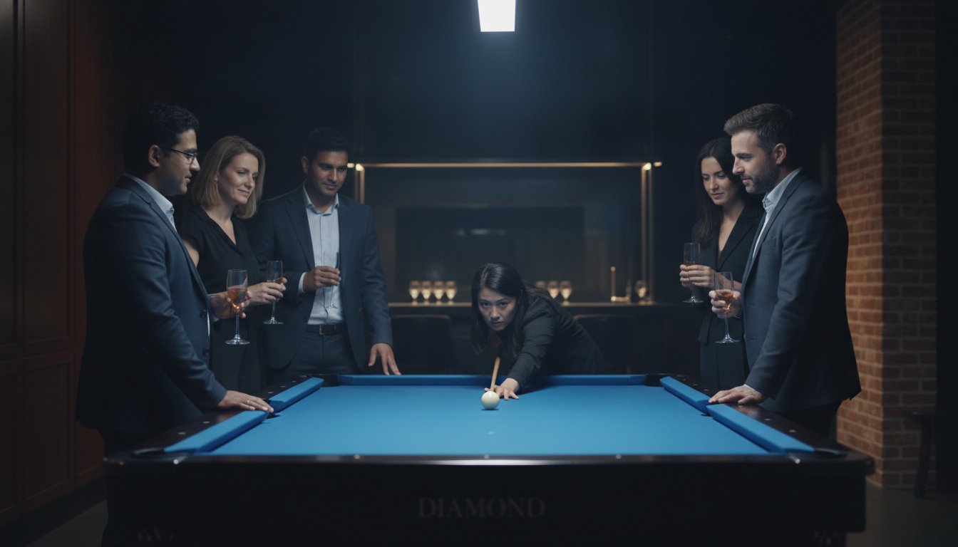 Unique Corporate Event Venues Sydney: Why North Strathfield is the 2026 Frontrunner