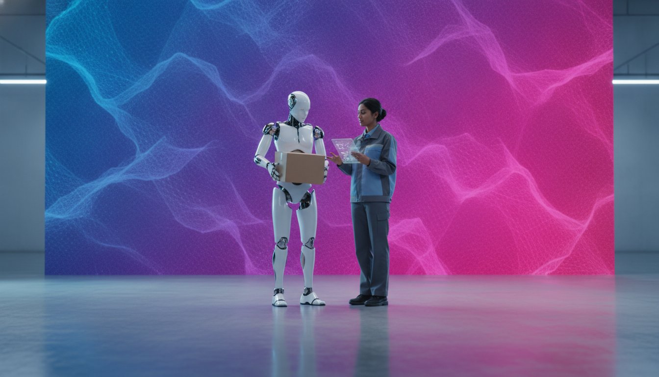 Unitree H1 UK: 2026 Guide to Humanoid Robot Applications