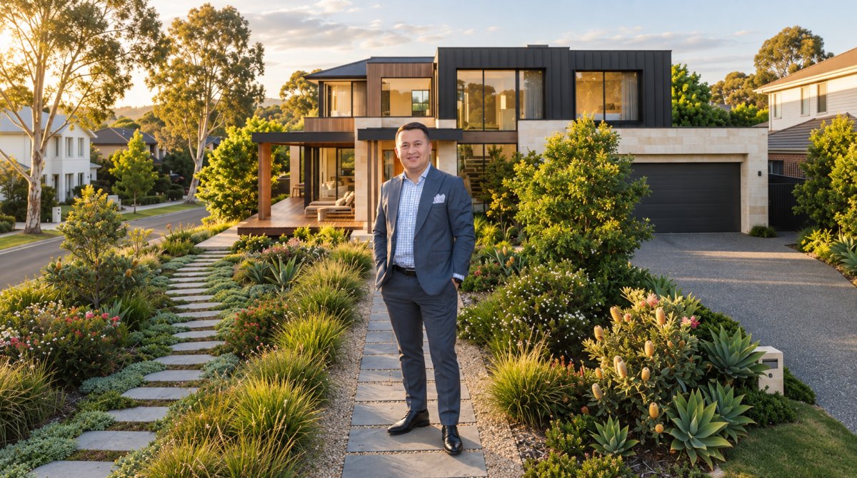 Rates increase and what it means for property buyers?