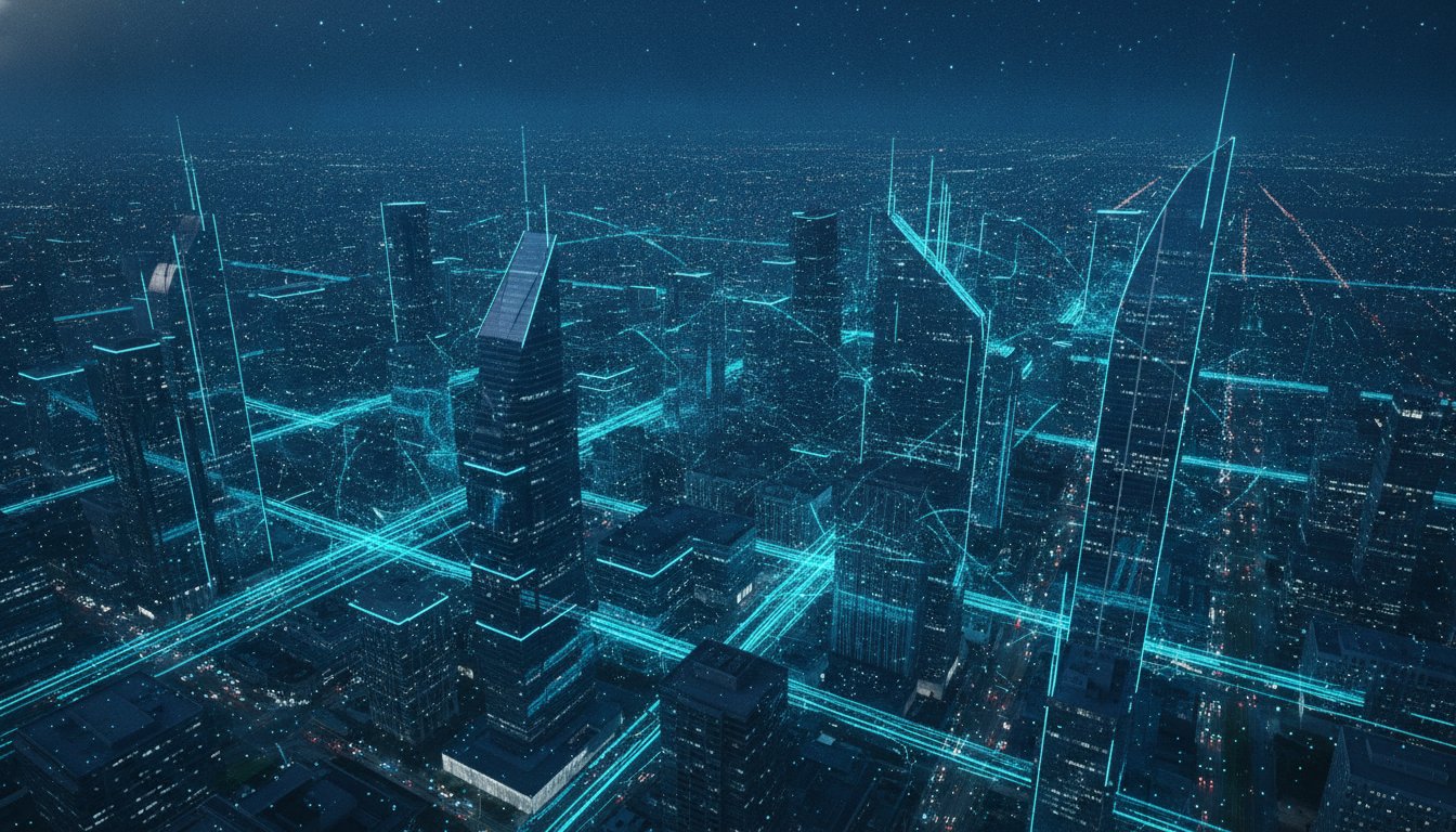 Unlimited 5G Data Plans: The 2026 Guide to Maximum Mobile Speed