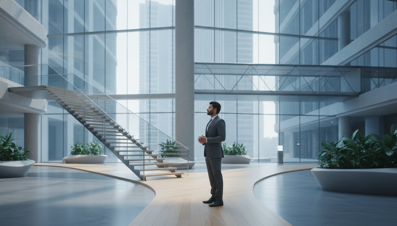 Updating Your Resume for the Same Company: 2026 Guide