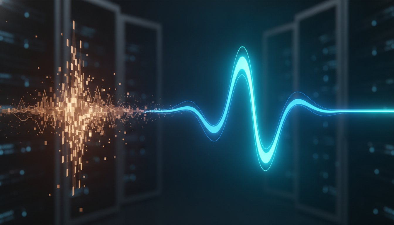 Upgrade Your Radio Stream Bitrate: 2026 Pro Guide