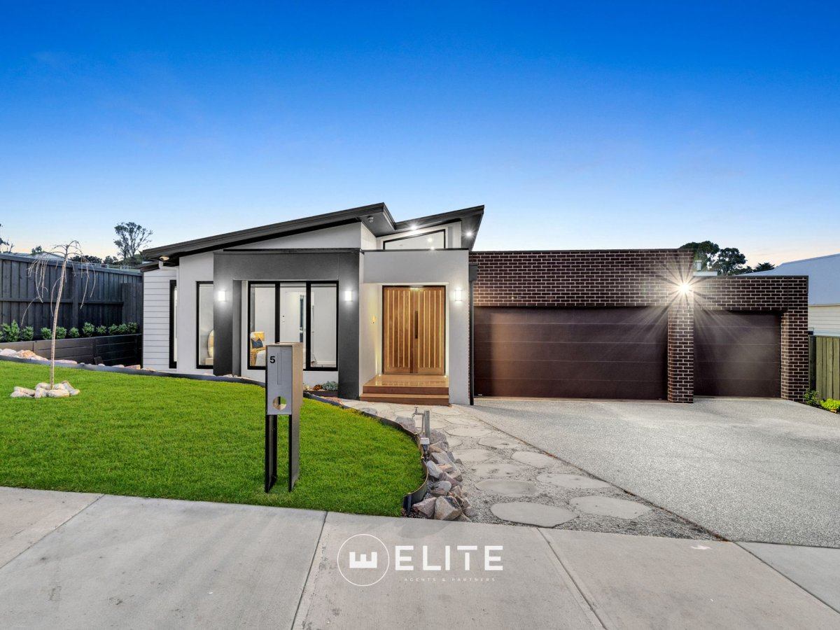 Investment Property Manager Berwick: Quality Service That Puts Your Property First.