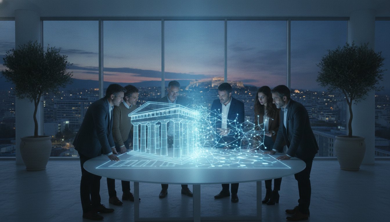 Upskilling Engineering Teams in AI: The 2026 CTO Strategic Framework