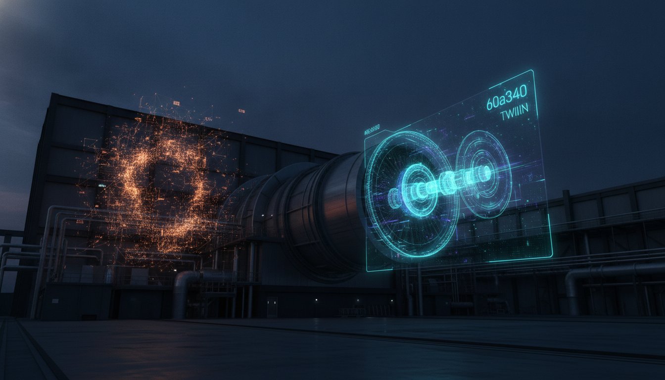 Uptake vs Nexora AI: Comparing Autonomous Platforms for Industrial Reliability in 2026