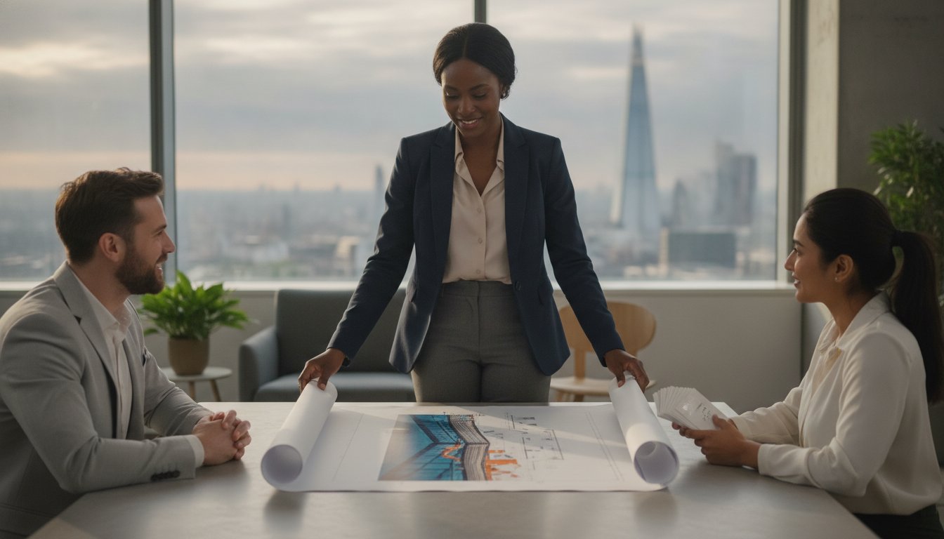 Urgent Printing London: 5 Tips for Stress-Free Same Day Printing