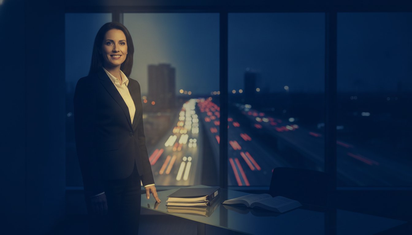US Personal Injury Lawyers: Find Expert Legal Help in 2026