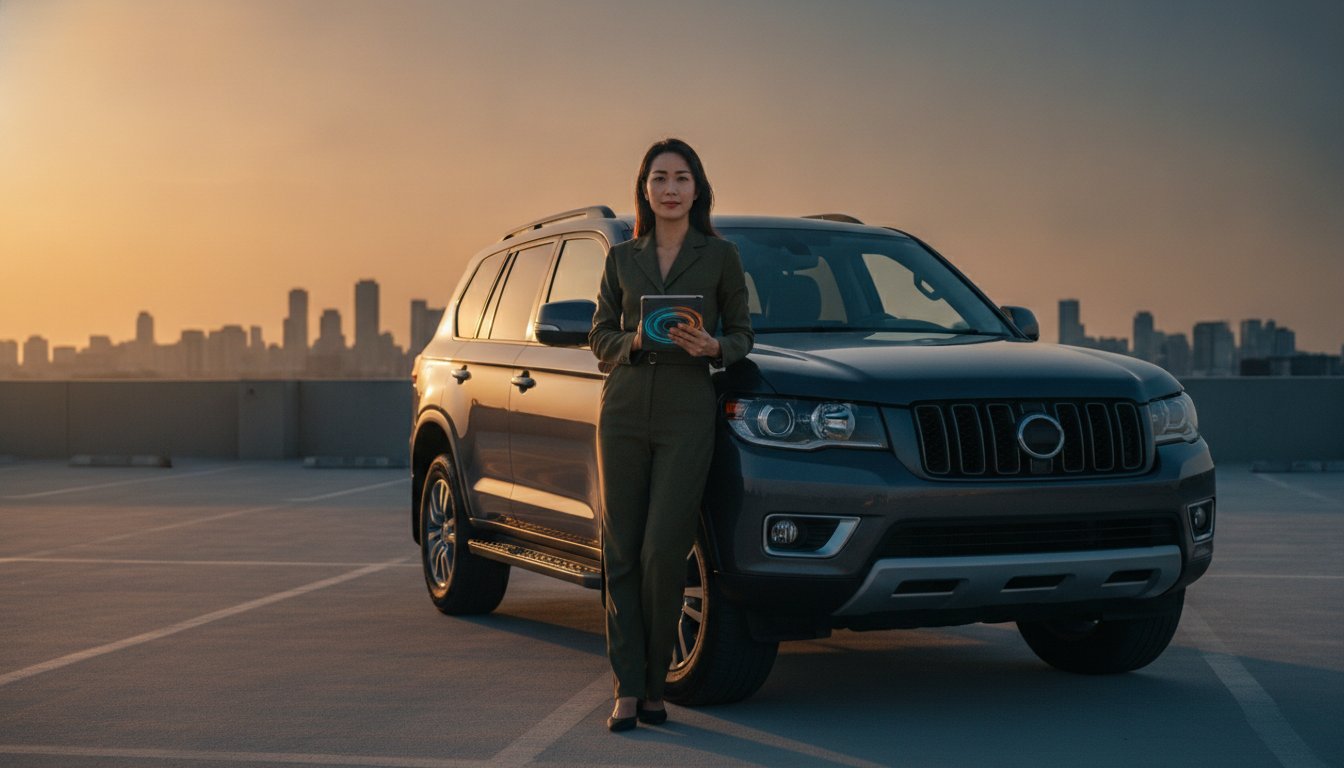Used Car Dealerships: How to Spot Value and Transparency in 2026