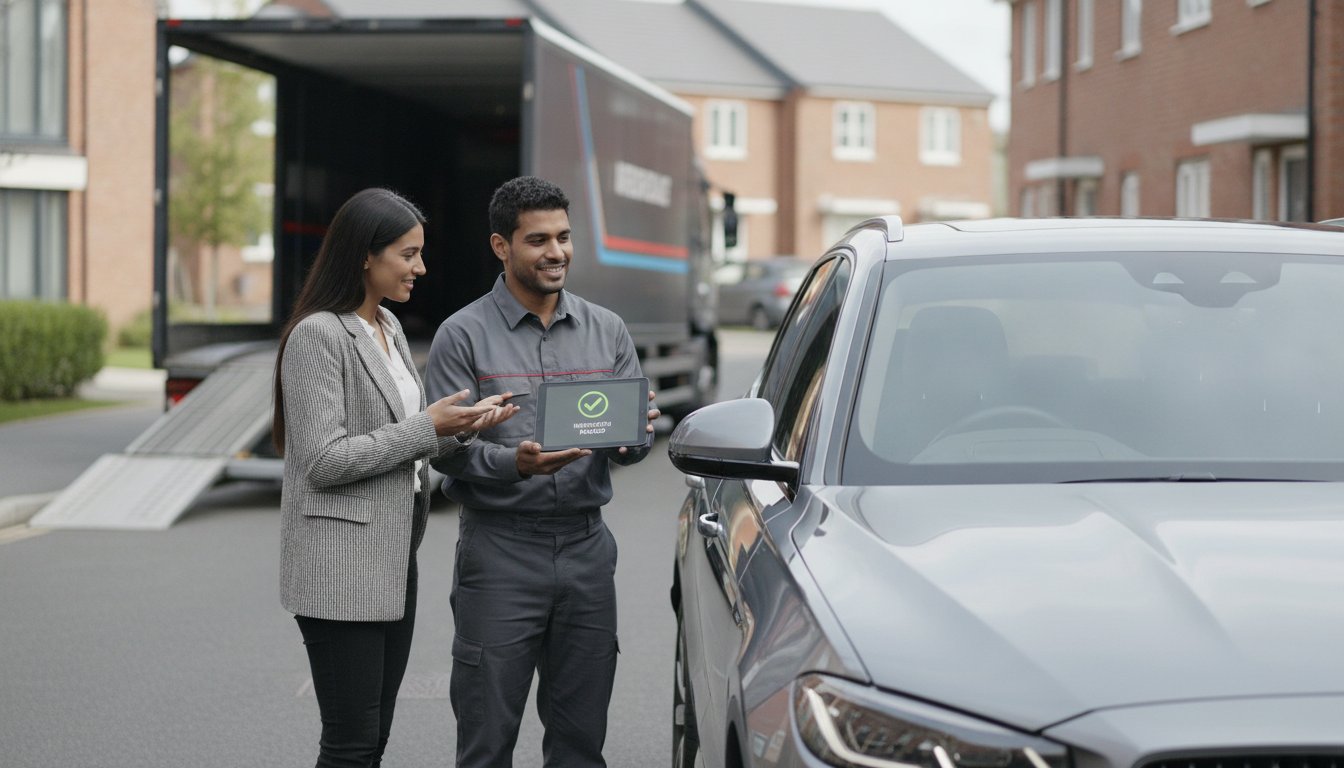 Used Car Sales Near Me: The Complete 2026 Guide to Buying with Confidence