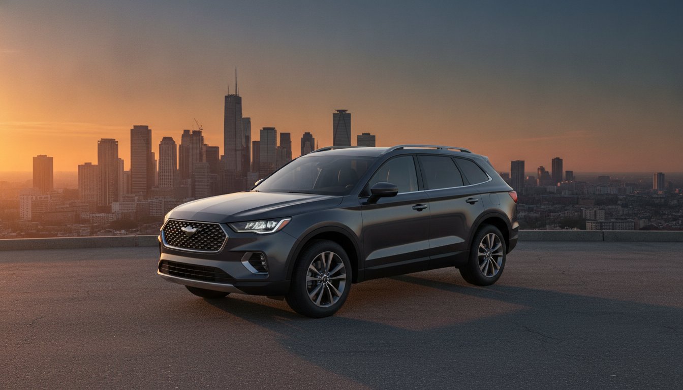 Used Cars Near Me: National Guide to Better Value