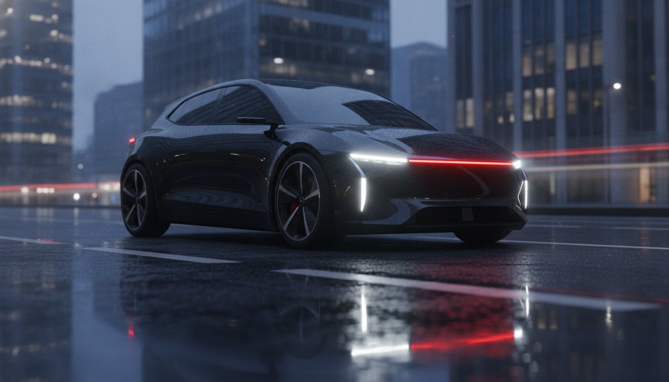 Used Electric Cars UK: The Complete 2026 Buyer's Guide