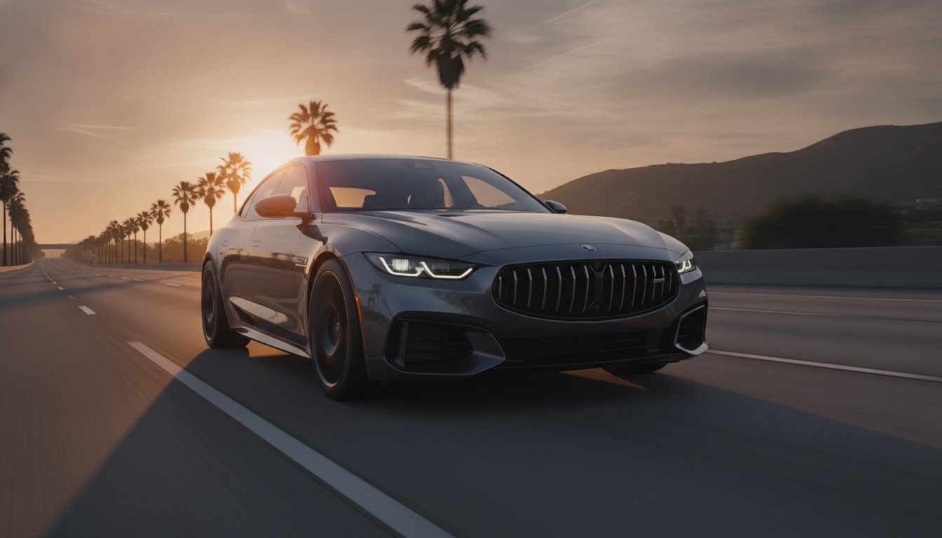 Used Lexus for Sale in Fullerton, CA: 2026 Buyer's Guide