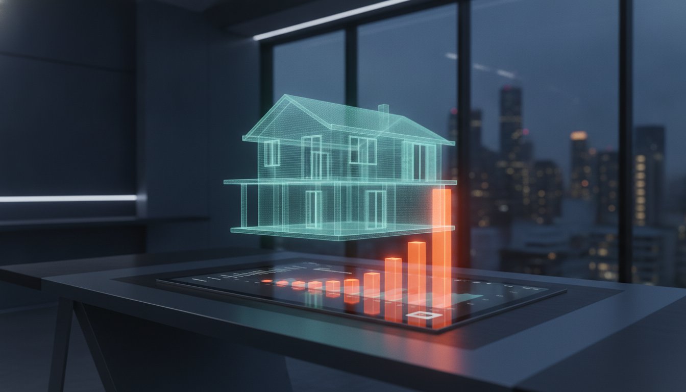 Using Bonus Income for Mortgage Applications: The 2026 Tactical Blueprint
