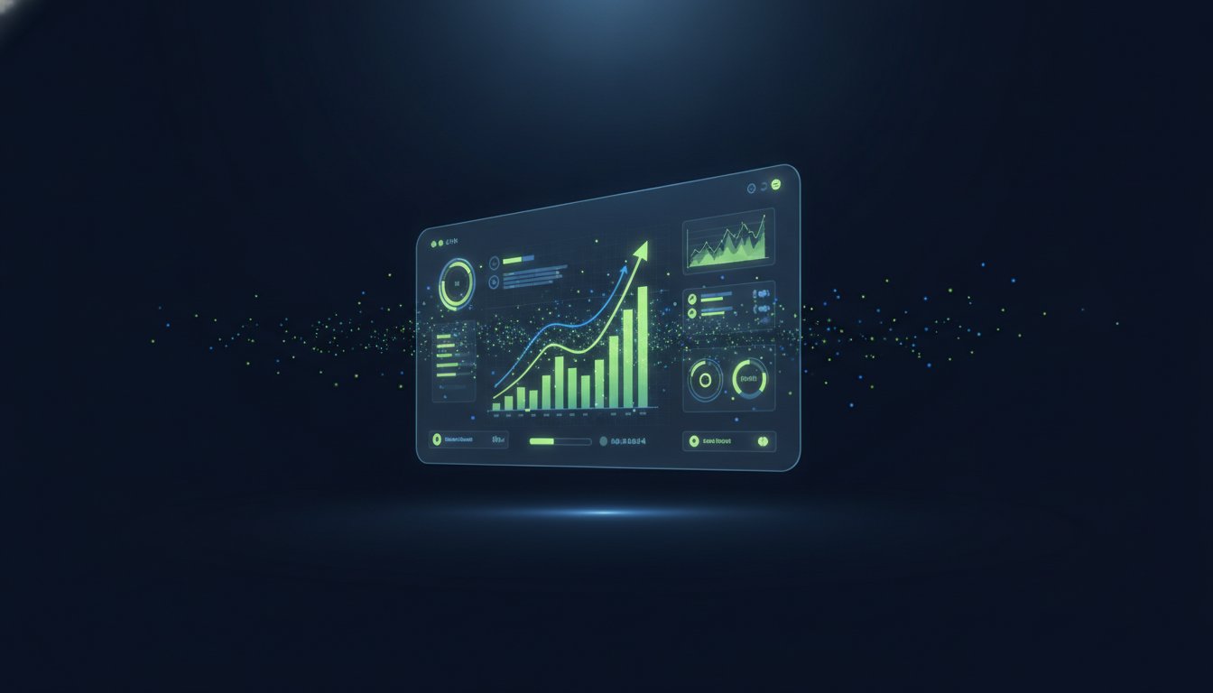 Using Customer Sentiment for Growth: 2026 Ethical Guide