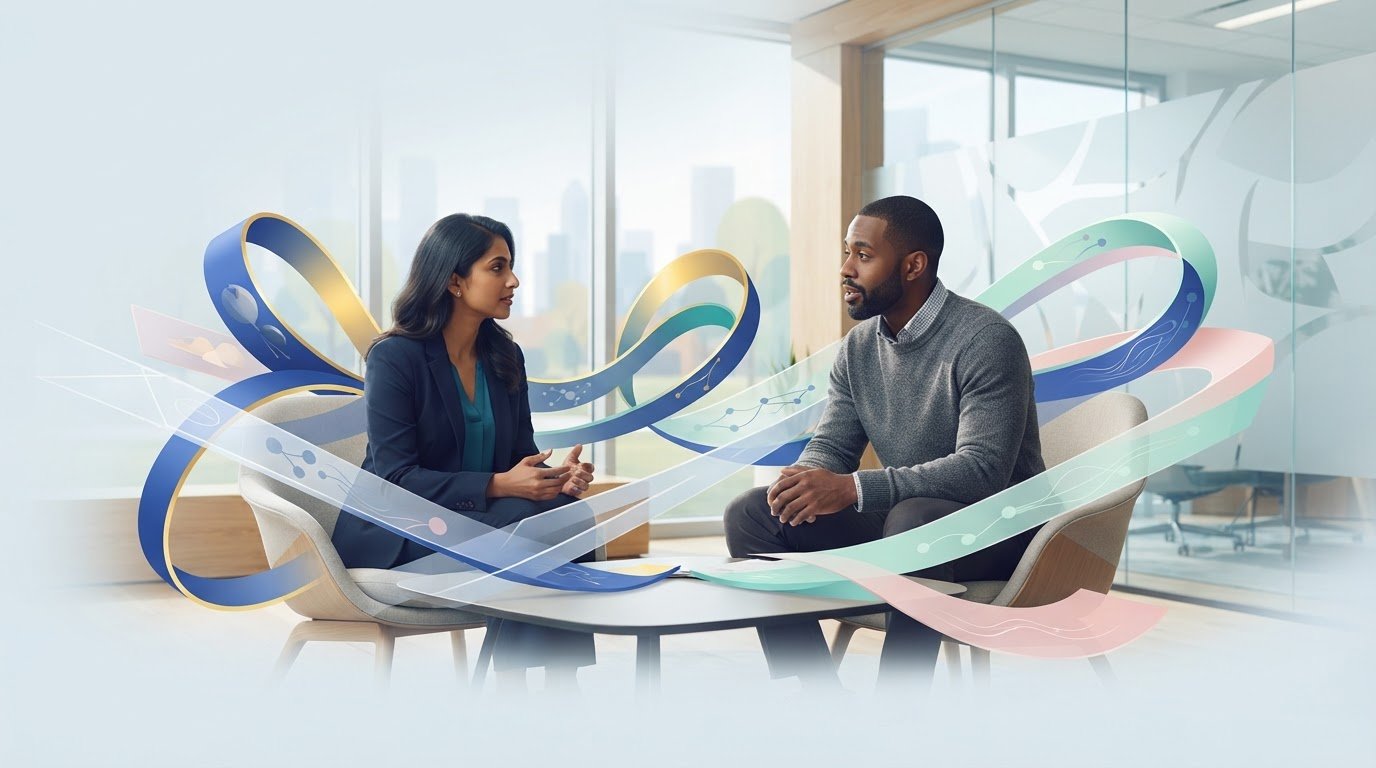 Using Storytelling in Leadership Coaching: A Practical Guide