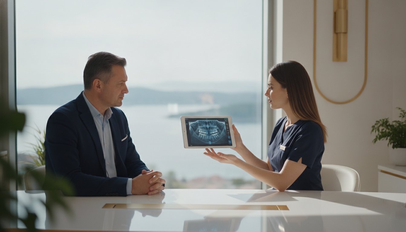 Uspješnost implantata kod pušača: Vodič za siguran osmijeh u 2026.