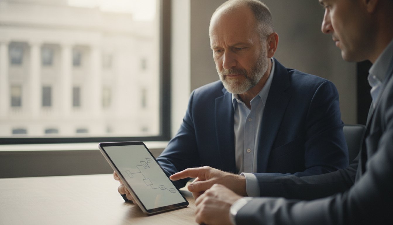 VA Accredited Agent vs. Attorney: Choosing the Best Advocate for Your Appeal in 2026
