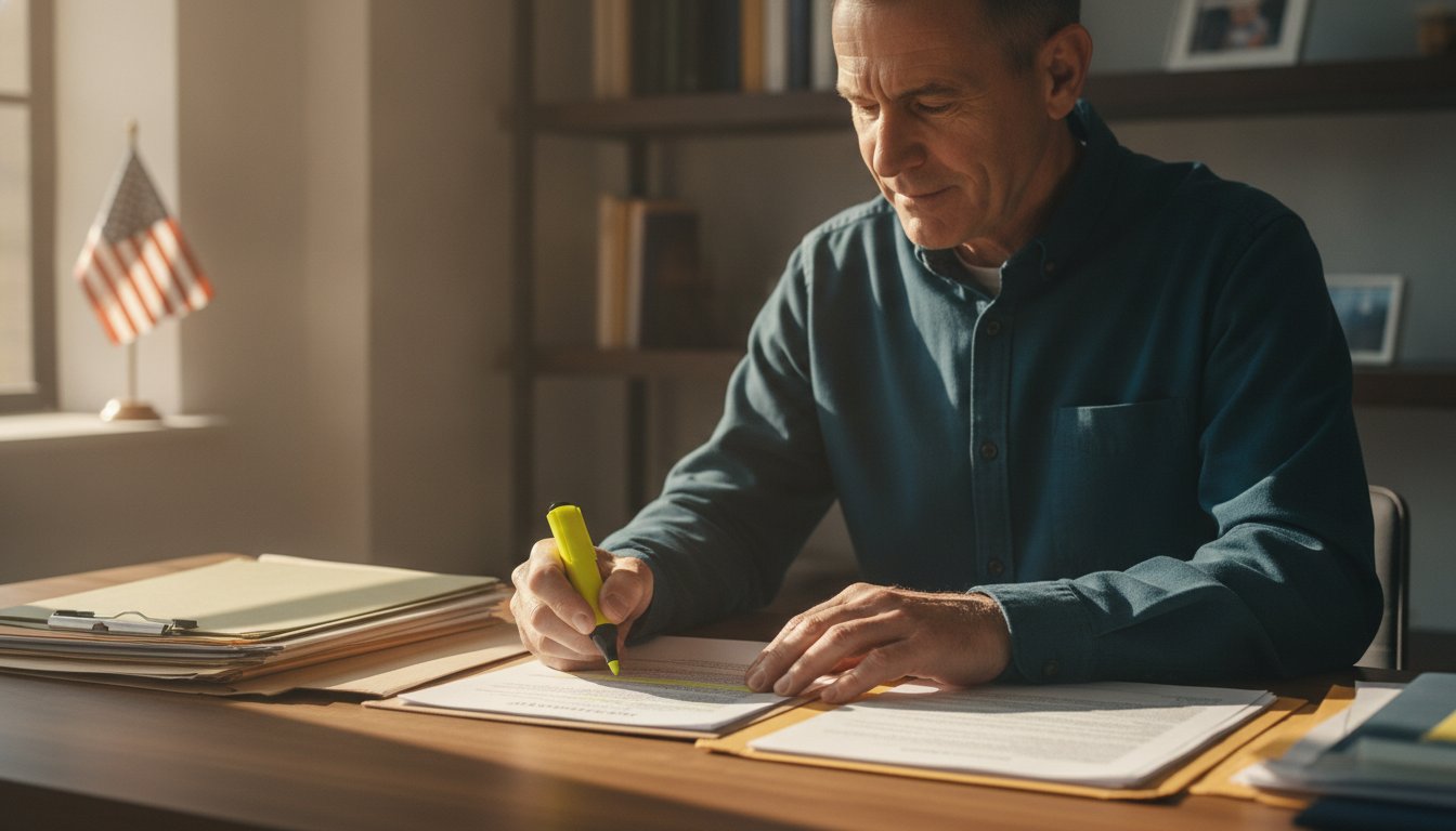 VA Appeal: Finding Evidence in Military Medical Records