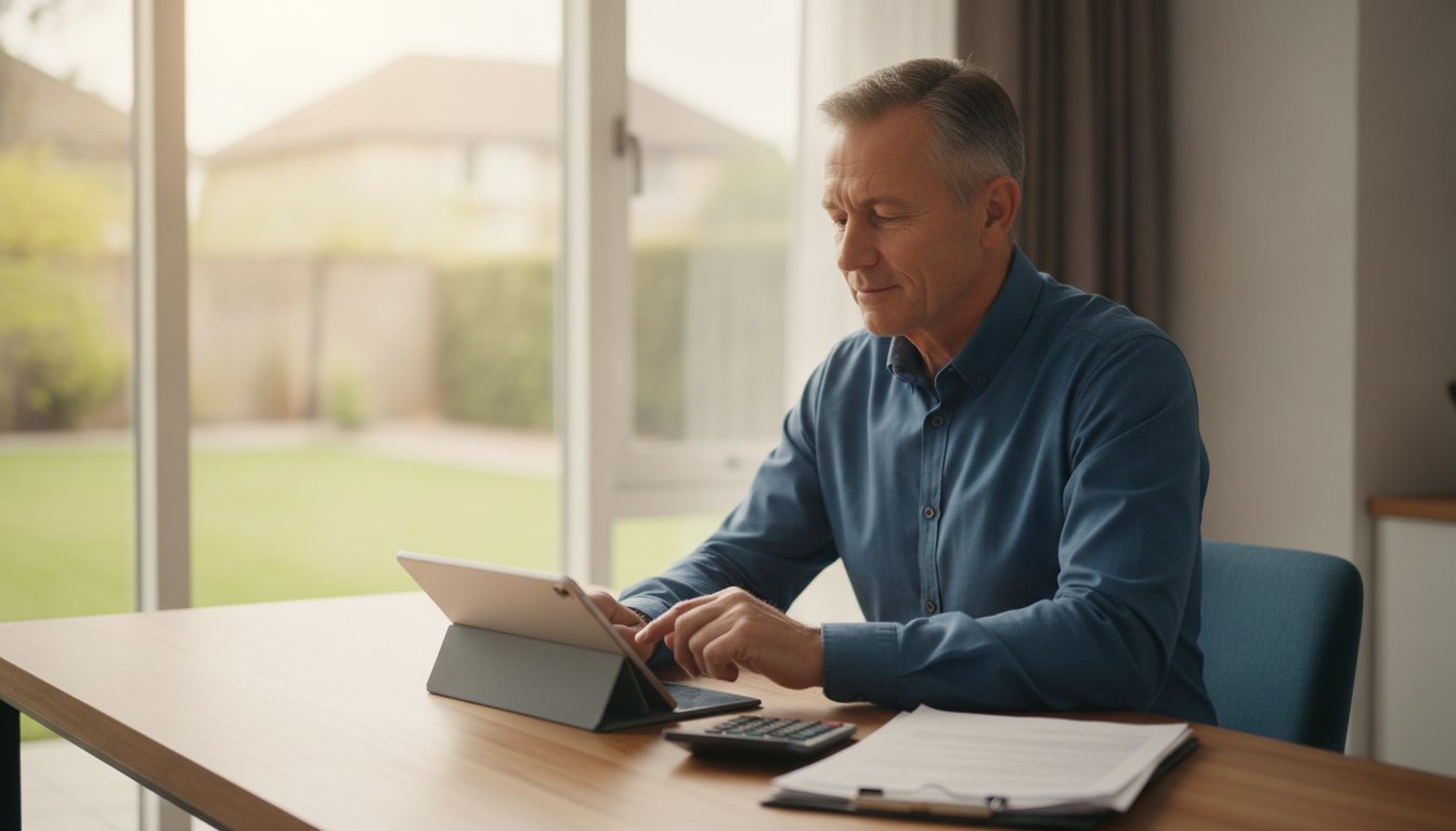 VA Claim Consultant Cost: 2026 Value & ROI Guide
