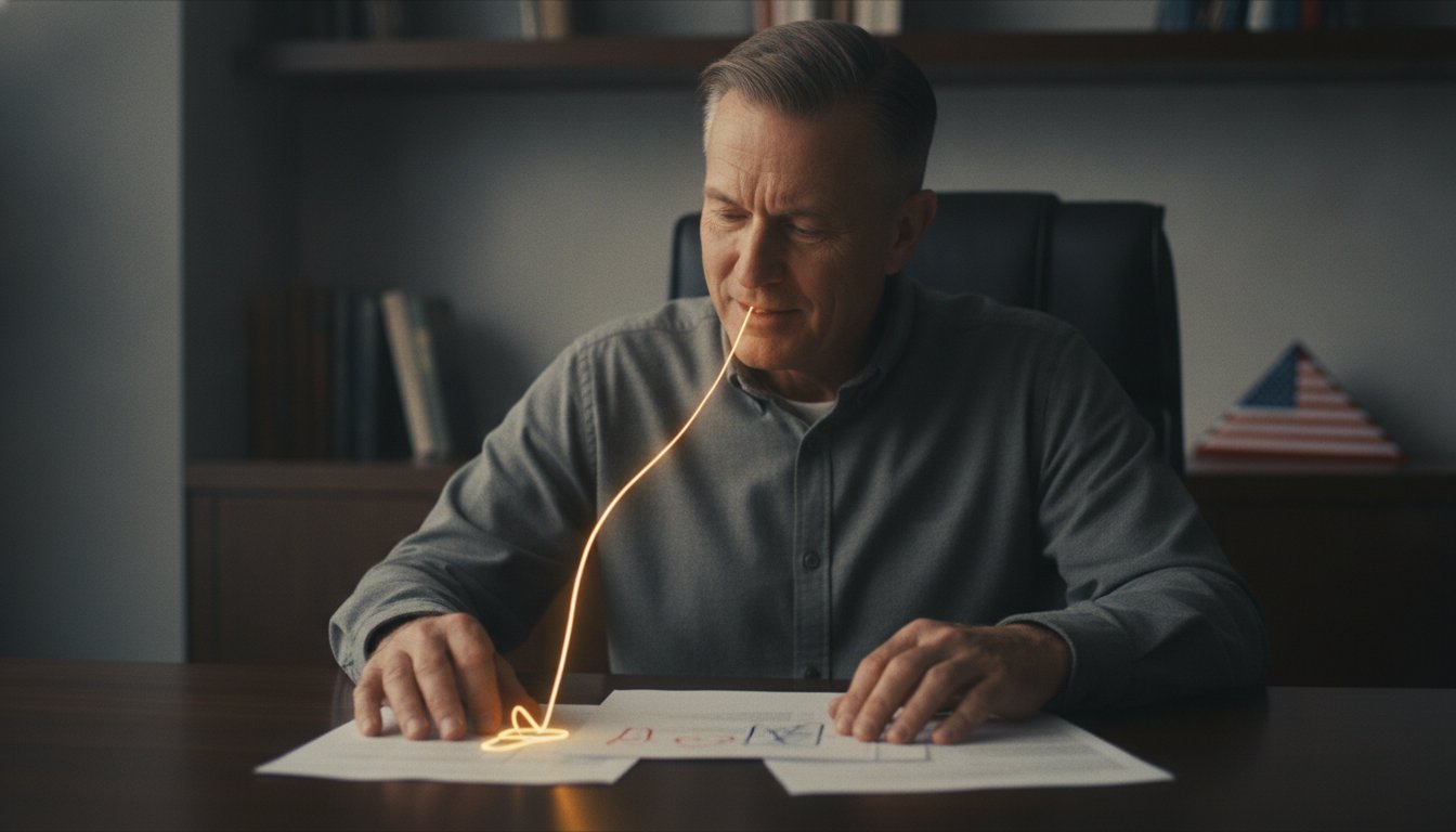 VA Claim Evidence Analysis: Unlocking the Proof for Your 2026 Benefits