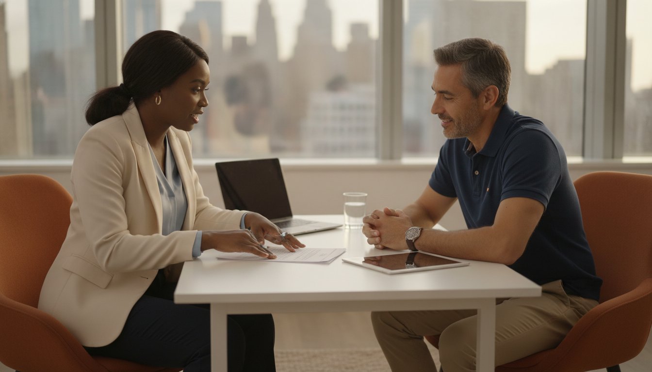 VA Claim Expert: How Professional Advocacy Secures Your Earned Benefits in 2026