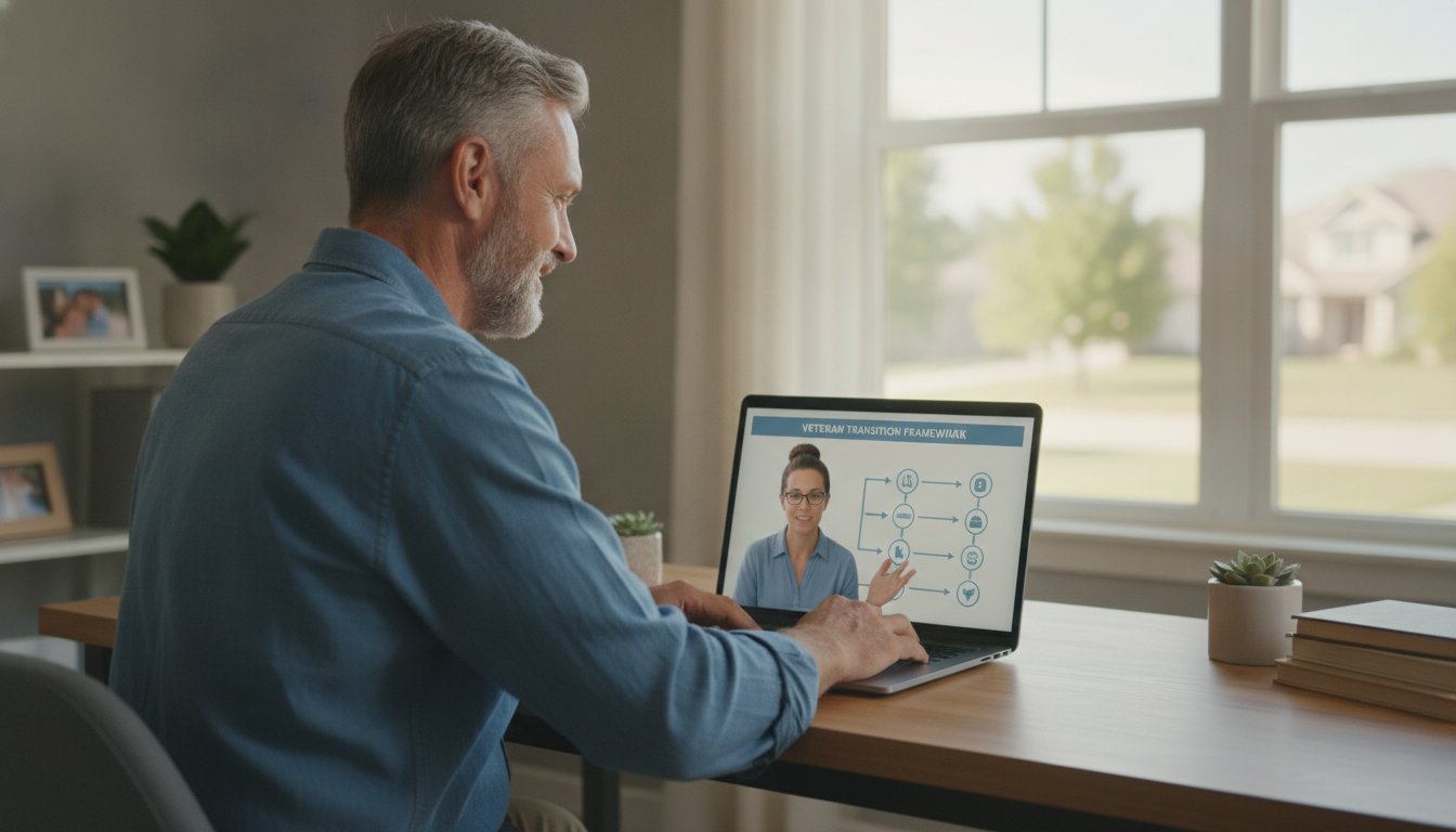 VA Claim Expert: How to Choose the Right Advocate for Your Disability Benefits in 2026