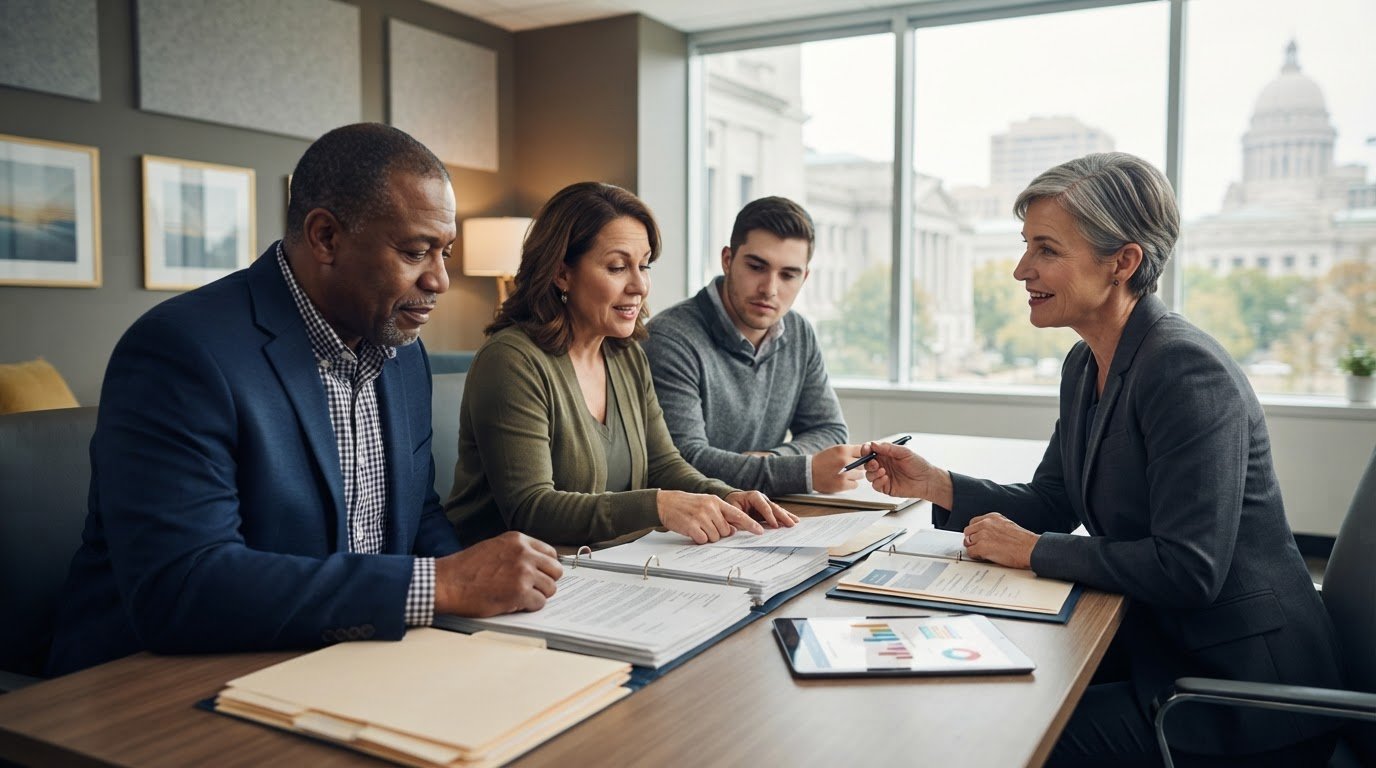 VA Disability Claim Representation: Complete 2026 Veteran Guide