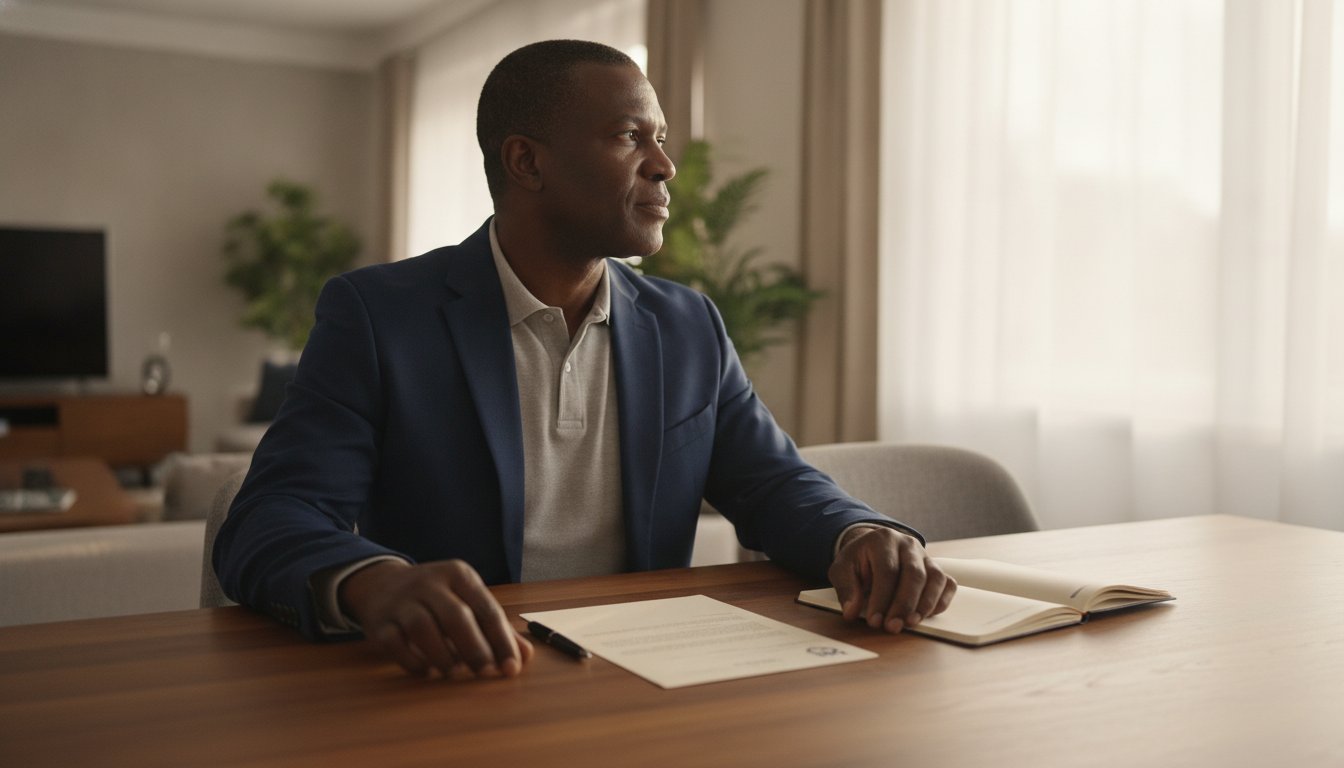 VA Hearing Loss Claim Denied: A Veteran's Guide to Winning Your Appeal
