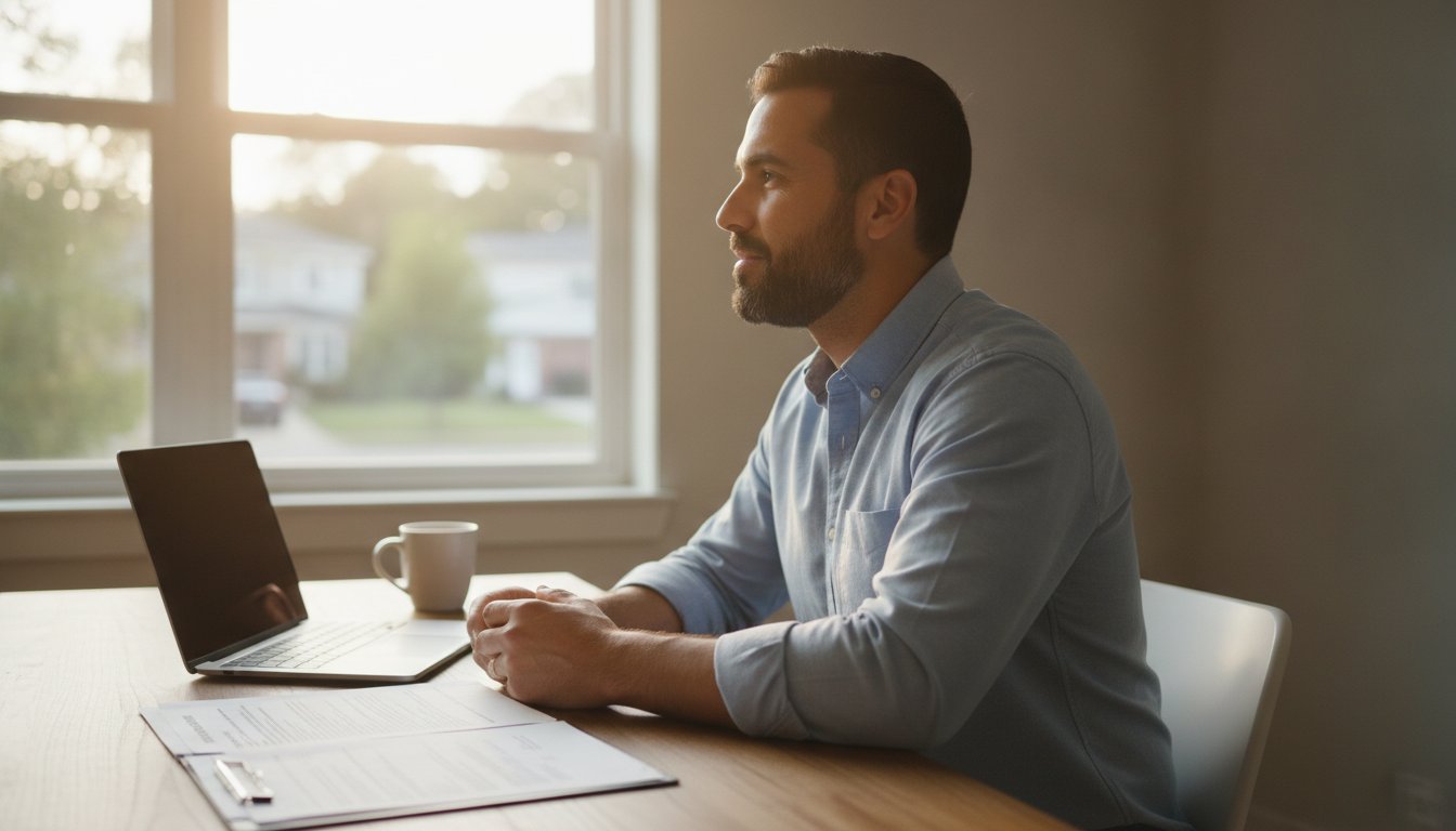 VA PTSD Appeal Guide 2026: Overturning a Denied Claim