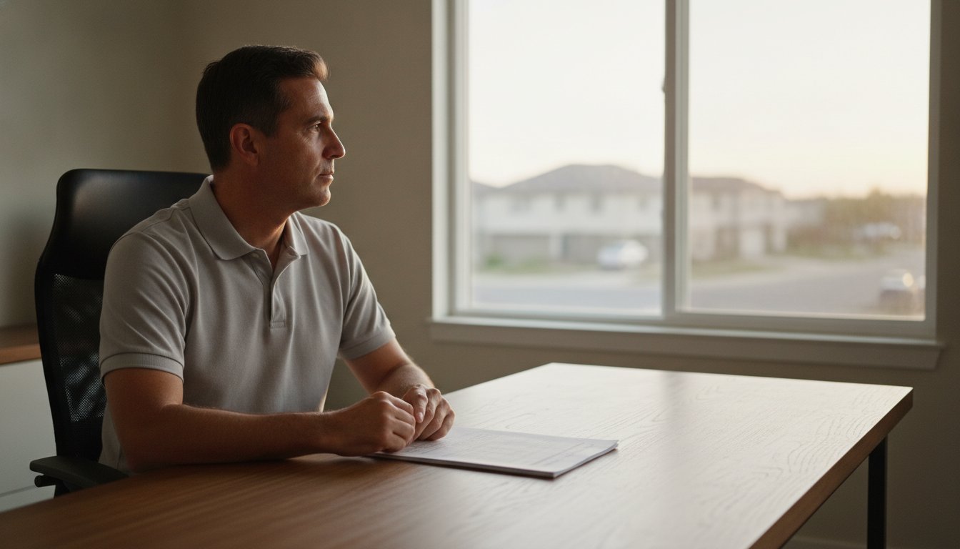 VA Supplemental Claim Help: Strategic Guidance to Win Your Benefits in 2026