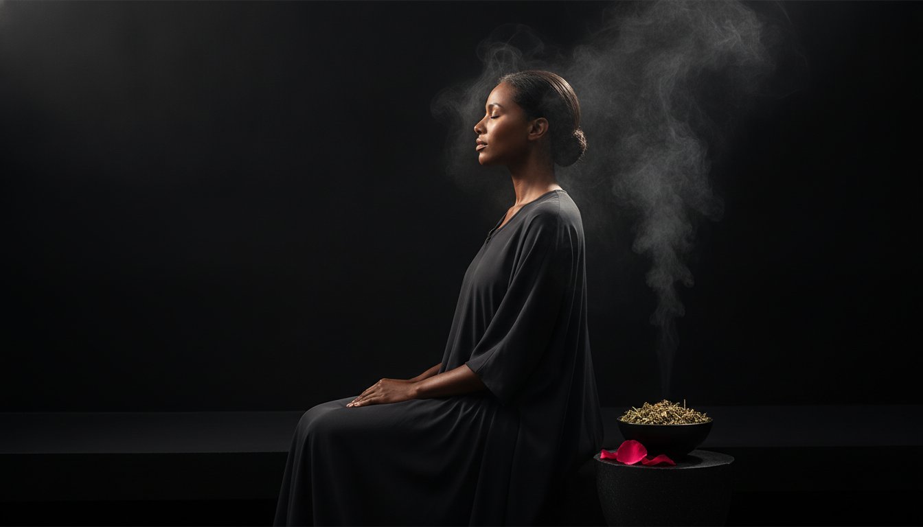 Vaginal Steaming Benefits and Risks: Separating Myth from Holistic Reality