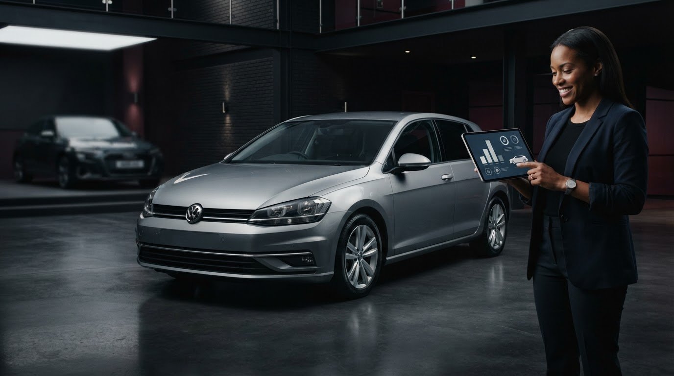 Value My Car Online UK: Understand Your Car’s Valuation and What Comes Next