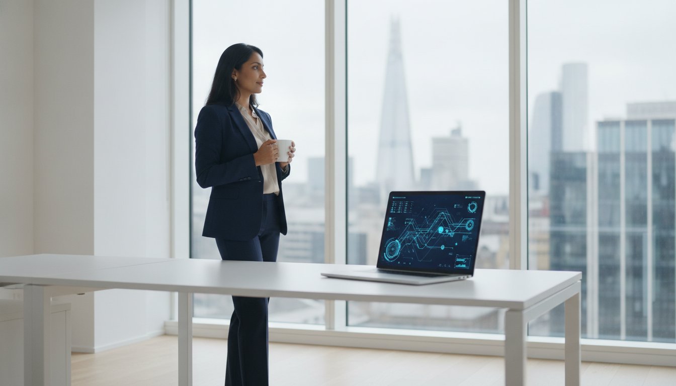 VAT Return Preparation: A Guide to Stress-Free Compliance in 2026